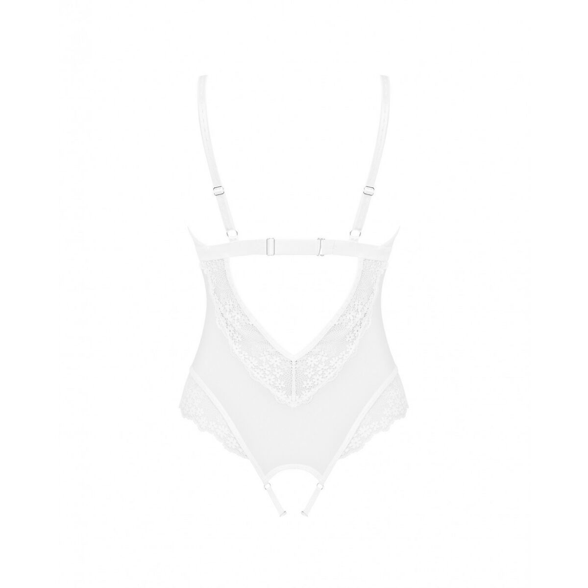 Gympak Obsessive HEAVENLLY XS/S